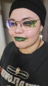 Michael and Jason celebrate Halloween differently #slasher #michaelmyers  #jasonvoorhees #samaramorgan #samtrickrtreat