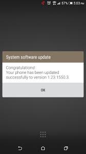 First and foremost, this is a virgin mobile phone, so make sure that is what you are looking for. How To Unlock Bootloader For Htc Desire 626s E G Metropcs Page 3 Xda Forums