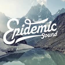 Explore our music and sound effects. Pumping Adrenaline 1 Niklas Gustavsson By Epidemic Sound