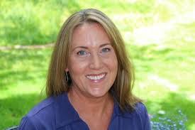 David Torell's Instagram, Twitter & Facebook