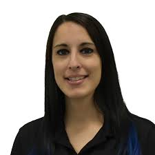 Our Team — Torch Leadership Academy