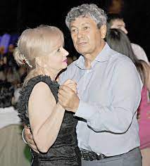 Check spelling or type a new query. Banzai Repaus Kilimanjaro Mircea Lucescu Nevasta Yukselsigortacilik Com