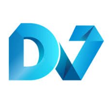 Dividend Cash Dvd Price Chart Online Dvd Market Cap Volume