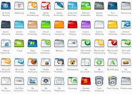 Download this free icon in svg, psd, png, eps format or as webfonts. Desktop Icon Downloads 65602 Free Icons Library