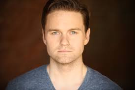 The Perfect Murder" Garden of Evil (TV Episode 2017)