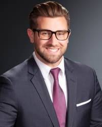 Top Rated Las Vegas, NV Criminal Defense Attorney