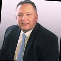 AmeriCar Automotive Solutions, Inc. Management Team