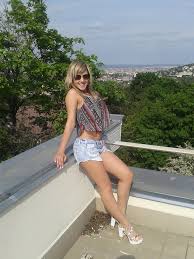 Tóth andi * +60 k *. Barnulunk Tally Weijl Magyarorszag Toth Andi Andee Facebook