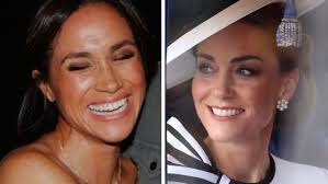 King Charles threatening to 'sever ties completely' with Prince Andrew