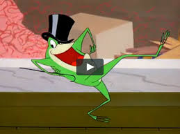 Hello My Baby In 2020 Looney Tunes Cartoons Animated Cartoon Characters Cartoon