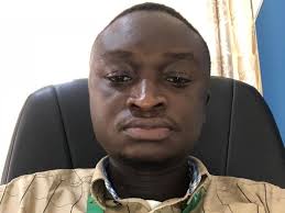 Ghanaian Petroleum Researcher based in USA wins over $17.5 Million grant  from US Department of Energy