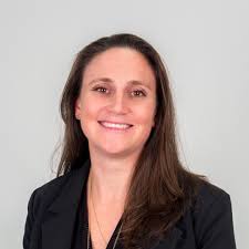 Join us for the 4th annual Design for Freedom Summit