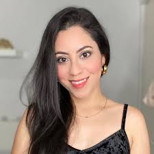 What hobbies instantly makes a person undateable?