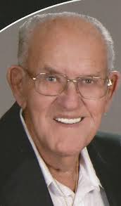 Obituary information for Ronald Joseph (Ron) Anderson