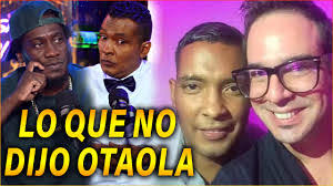 Fran Abel's Instagram, Twitter & Facebook