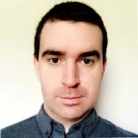 50+ "Canney" profiles