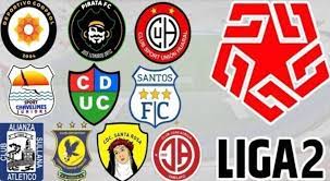 Check liga ii serie a 2020/2021 page and find many useful statistics with chart. See League 2 Table Of Positions Results Matches Date 5 Schedule Table Of Positions Results Alianza Atletico Juan Aurich Union Huaral Segunda Division Promotion Peruvian Soccer Archyde