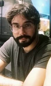 Tłumacze pisemni i ustni angielski > portugalski Inne