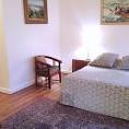Immobilier en banlieue: Appartement paris location pas cher x6