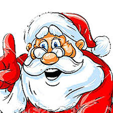 El viejito pascuero en un par de días comenzará su recorrido por todo el mundo para entregar los regalos a los niños, el máximo deseo de navidad para los niños es ver a santa, si bien hablan con.del viejito pascuero, así sabrás donde viene y cuanto falta para que llegue a tu hogar. La Verdadera Leyenda Del Origen Del Viejito Pascuero Guioteca