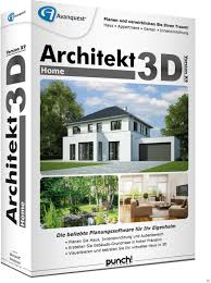 Download von 3d hausplaner auf shareware.de. Avanquest Architekt 3d X9 Ab 9 99 Preisvergleich Bei Idealo De