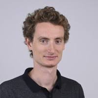 300+ profils pour “Stasinski”