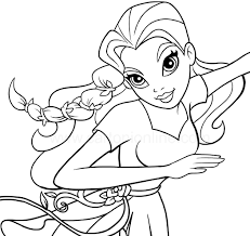 We did not find results for: Poison Ivy In The Foreground Dc Superhero Girls Coloring Page