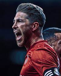 Hoy tu like puede ayudar a millones de niños, porque por cada like, respuesta o rt, aliados de @unicef donarán 1$ para programas de vacunación hasta un máximo de 5m. B R Football On Twitter Real Madrid Football Ronaldo Madrid Sergio Ramos