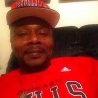 Carl Archer (carlarcher2)