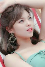 Just Jyp Things Random Random Amreading Books Wattpad Twice Jungyeon Twice Dance The Night Away