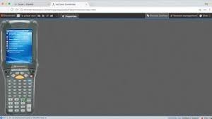 Remote control windows, mac, and linux computers with teamviewer: Remote Control Win Ce Device From Mac Wisemo Youtube