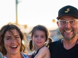 Fundraiser for Ginger Ford by Jennifer Snowden : Funding the Ford's Future 