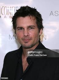 211 Len Harrison Photos & High Res Pictures