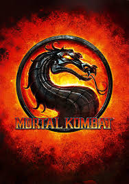 Боевик, приключения, триллер, фантастика, фэнтези год выпуска: Mortal Kombat 2021 Movieweb