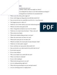 Tm 365 Sample Table Topics Questions Love Time In 2020 Table Topics Table Topics Questions This Or That Questions