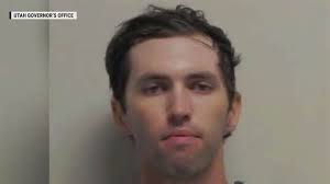 The market expects inflation to be more stubborn than the Fed hopes, says  Allspring's Margaret Patel