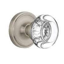 See more ideas about bathroom door handles, door handle design, luxury interior design. Glass Interior Door Knobs You Ll Love In 2021 Wayfair