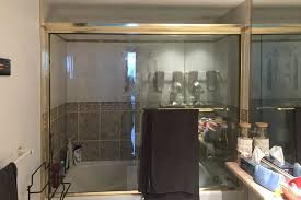 A part of everyday life, your sink should complement your bathroom decor without compromising on practicality. Bespoke In Burnaby Kitchen Renovation Cabinet Painting Vancouver