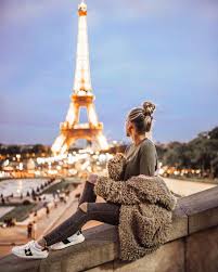 Stiri despre turnul eiffel in siteul www.sport.ro. The Pictures Do Not Necessarily Have To Be Very Professional Our Wedding Pictures Will Provide You With Some Cla Paris Pictures Paris Photography Paris Photos