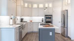 Design styles and layout options 101 photos. Kitchen Remodel Cost Guide Where To Spend And Save