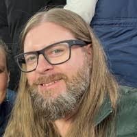 40+ "Aaron Lpc" profiles