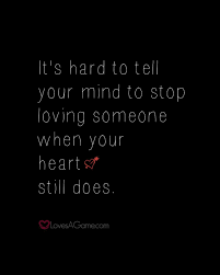 Second best is being in love. Quotes About Loving Your Ex Boyfriend Inspiring Quotes