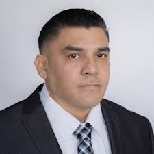 TOP 10 BEST Workers Comp Lawyer near Silver Lake, Los Angeles, CA