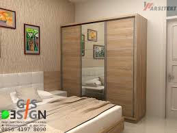Desain tempat tidur tingkat yang satu ini terbilang minimalis, namun tetap enak dipandang. Referensi Desain Kamar Tidur Minimalis Modern Dan Mewah
