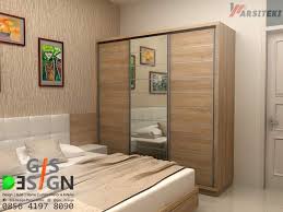 Dengan anggota keluarga atau anak yang lebih banyak, otomatis kamu juga tentu harus pintar. Referensi Desain Kamar Tidur Minimalis Modern Dan Mewah