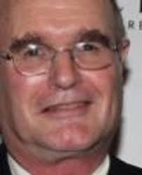 Charles Morey: Credits, Bio, News & More