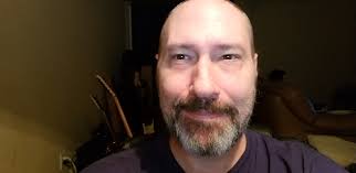 Did anybody else experience this?