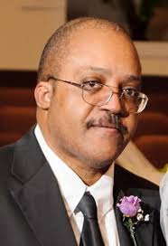 Joseph Webb Obituary and Online Memorial (2023)