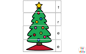 All worksheets only my followed users only my favourite worksheets only my own worksheets. Free Printable Christmas Worksheets Fun With Mama