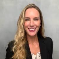 10+ "Beth Turek" profiles